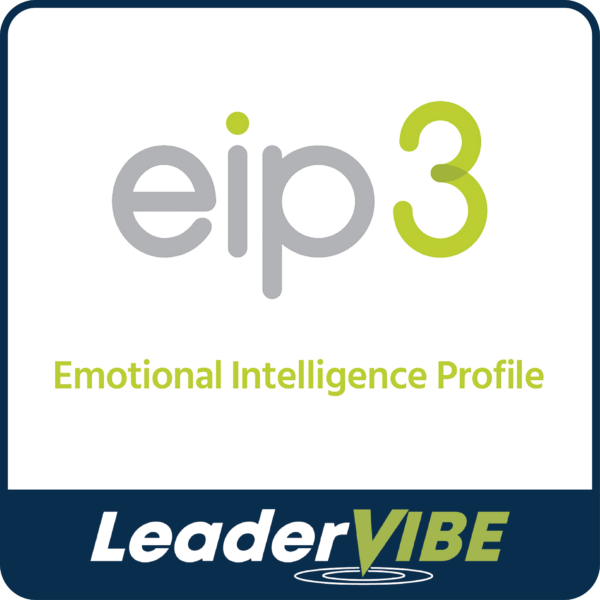 Emotional Intelligence Profile