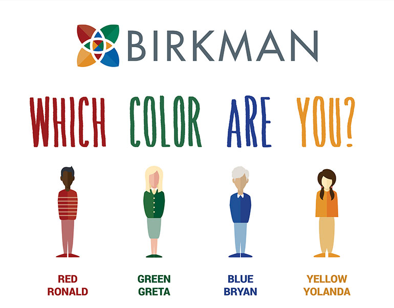 Birkman-which-color-are-you-