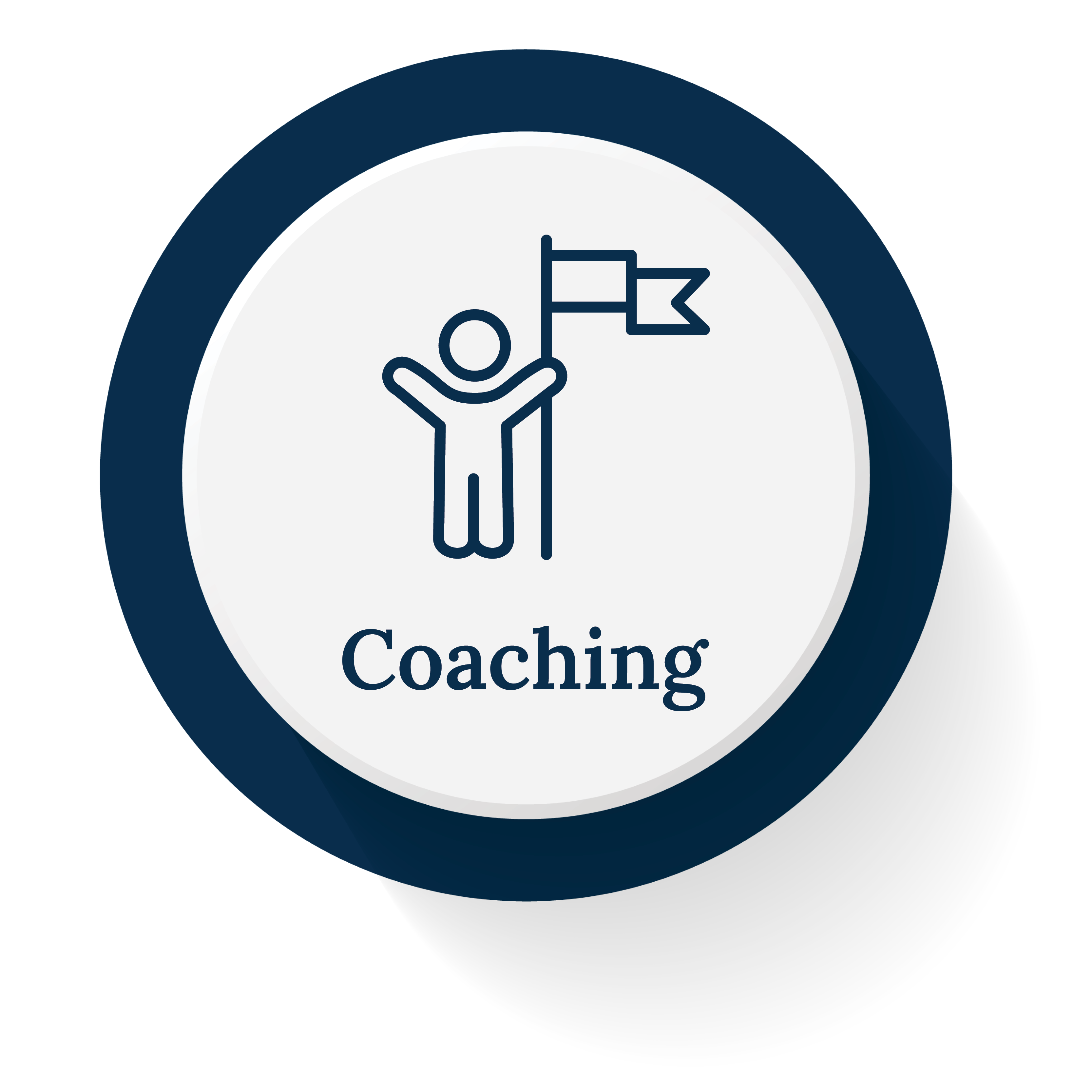 LeaderVibe model_3-20253
