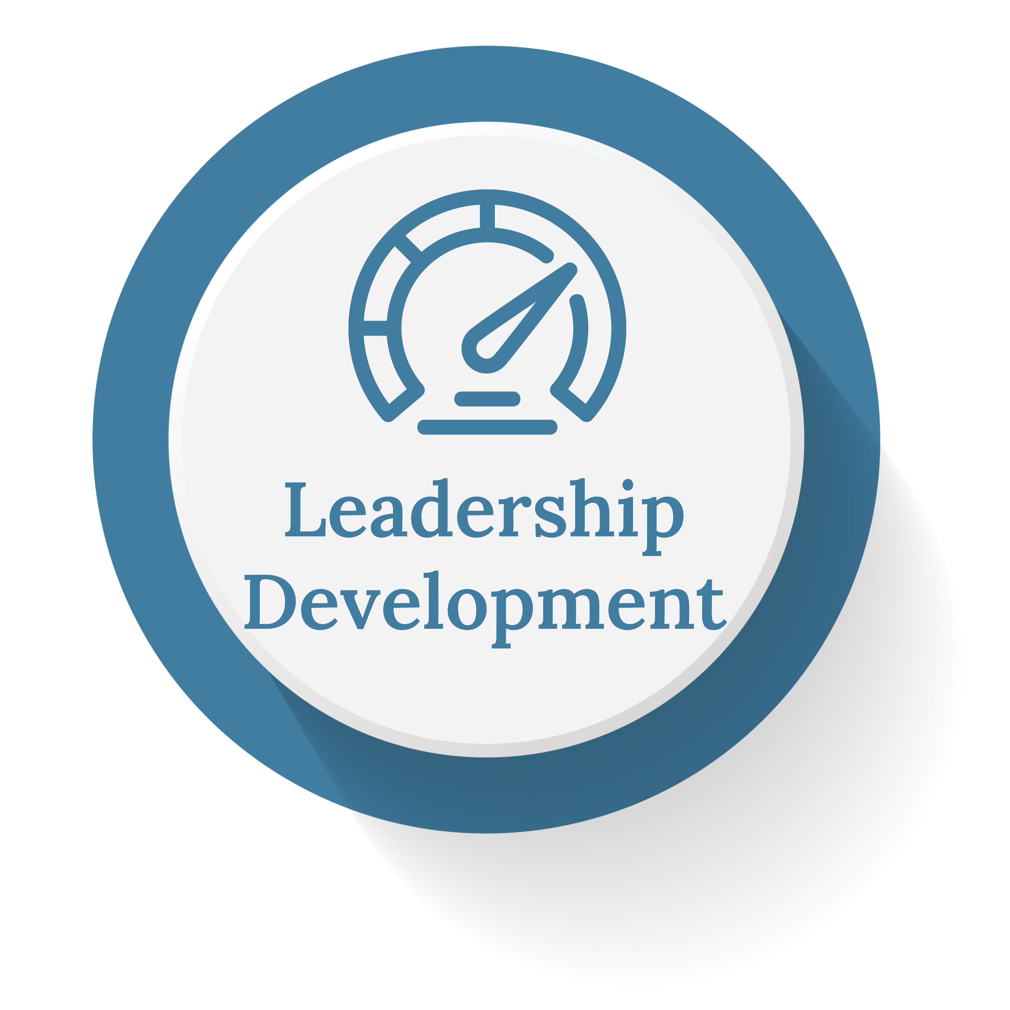 LeaderVibe model_3-20254