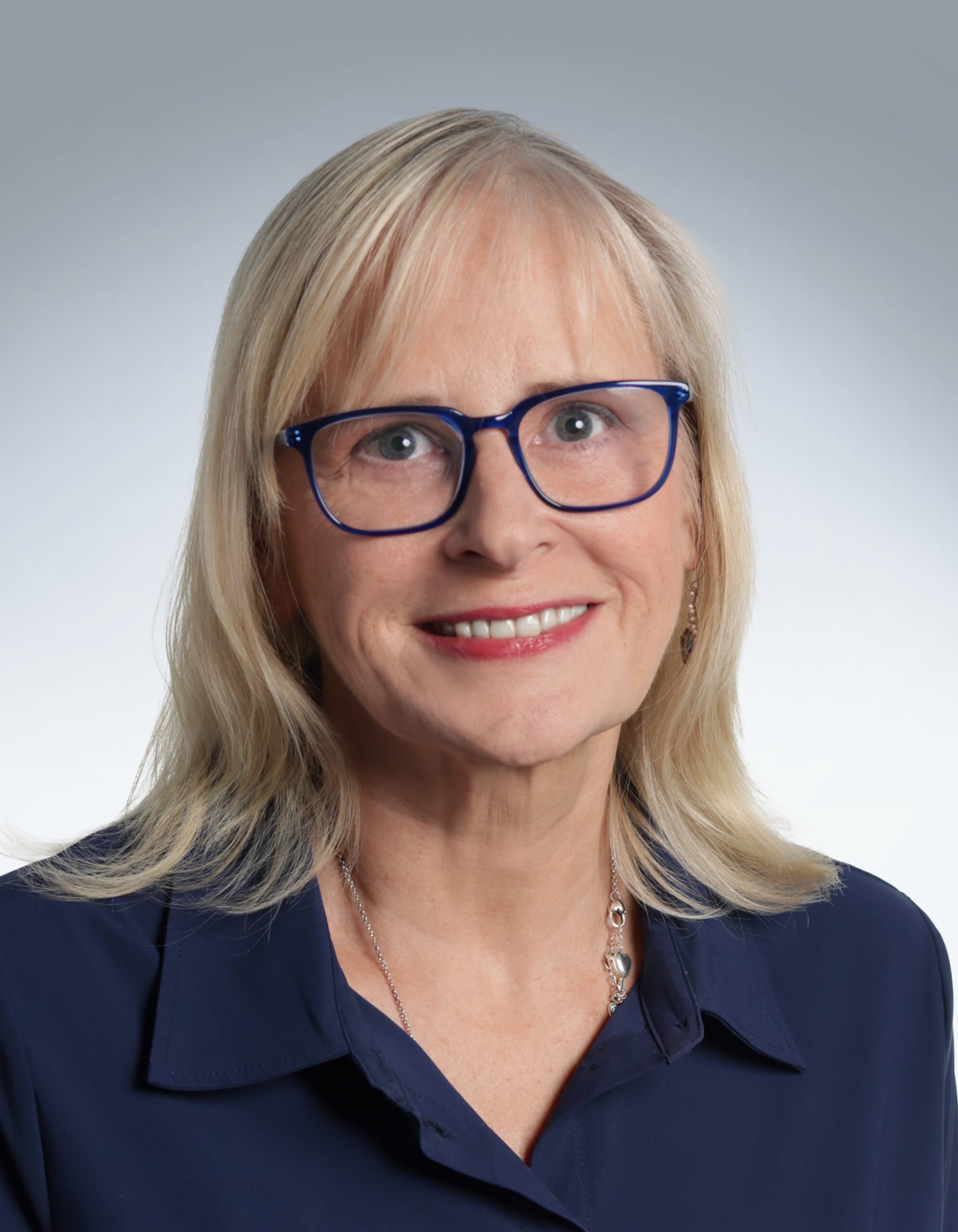 Cyndi Tew Wineinger 1